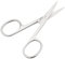 Gima 26871 Forbicine Unghie, 9 cm