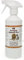 Natural Enzymes KG Pet Spray 500ml Rids & Protects from Mange, Fleas, Ticks, Mites & Itchy Skin Problems, Promotes Hair Re-Growth. SLS, Paraben, Pesticide & Chemical Free