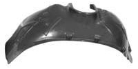PRASCO SK0063604 Moulding