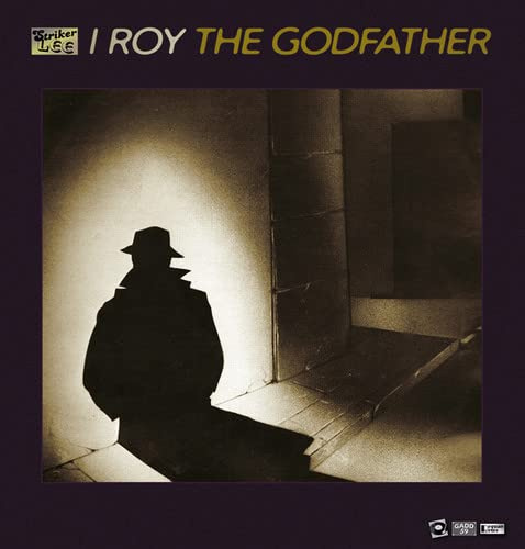 VINYL RRTLP 30