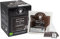Bio Earl Grey 15 x 3g, einzeln kuvertiert, Paulsen Tee Schwarzer Tee im Pyramidenbeutel - Bio, rückstandskontrolliert & zertifiziert