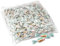 Prisma Nat Respir Sweets Bolsa De 1 Kg De Caramelos Envase De 1 Kg 1100 g