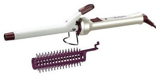 BaByliss Hair Styler 271 CE Lockenstab (1,6 cm)
