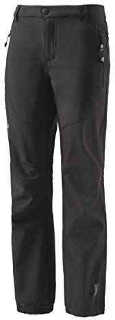 Mc Kinley Unisex Kinder Hose Waimea Ii