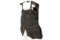 Carinthia Loden Ansitzsack Fell M