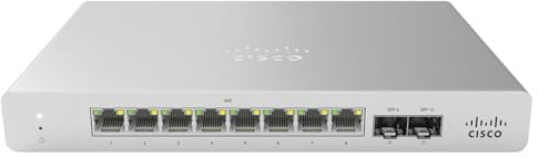 Cisco