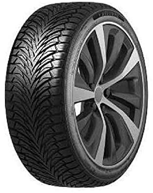 AUSTONE - 225/45 R17 TL 94V ALL SEASON SP-401 XL M+S 3PMSF - Ganzjahresreifen