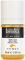 Liquitex Acrylic Paint, Turners Yellow, 59 ml (Pack of 1)