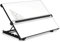 Liquidraw A3 Drawing Board Parallel Motion, Table Model with 5 Adjustable Working Angles, Includes Drawing Board Clips & Set Square