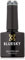 Bluesky Bluesky Gel Polish, Shiny Asphalt, A22, 10 ml, Gel Soluble Nail Polish, Silver, Shimmer, Grey (Curing Under UV/LED Lamp Required) Pack (x)