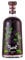 Boë Bramble Gin - Flavoured Gin - 70cl - 41.5% ABV