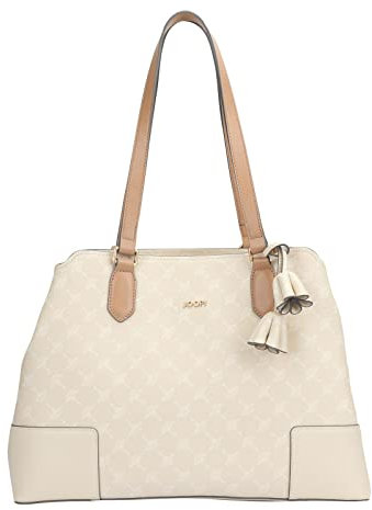 Joop! Cortina 1.0 Andrea Shopper M Beige