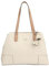 Joop! Cortina 1.0 Andrea Shopper M Beige