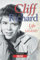 Cliff Richard: Essential Music