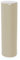 Bluetone Acoustics Tube BassTrap - Premium Bassfalle 100cm - Akustikpaneele - Bass Trap - Schallabsorber (Beige)