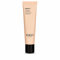 KIKO Milano Smart Hydrating Foundation 09 - Wb 30 | Feuchtigkeitsspendende Und Ausgleichende Flüssige Foundation