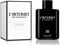 GIVENCHY L'Interdit The Body Milk, 200 ml