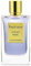 Rephase - Ocean Wave - Eau de Parfum EdP - 30ml