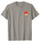 The Muppets Beaker Face T-Shirt