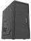 Mt - mt - core i3 10100 3.6 ghz - 8 gb - ssd 256 gb - italiana yy13211