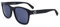 Sonnenbrillen Moncler ML0250-P 01V SHINY BLACK 55/20/ MAN