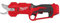 Milwaukee M12™ Akku-Astschere M12 BLPRS-0-4933480114