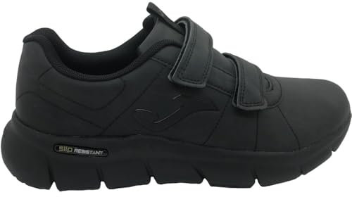 Joma - Zapatillas de Hombre