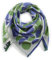 CODELLO Damen Art School Jacquard-Tuch