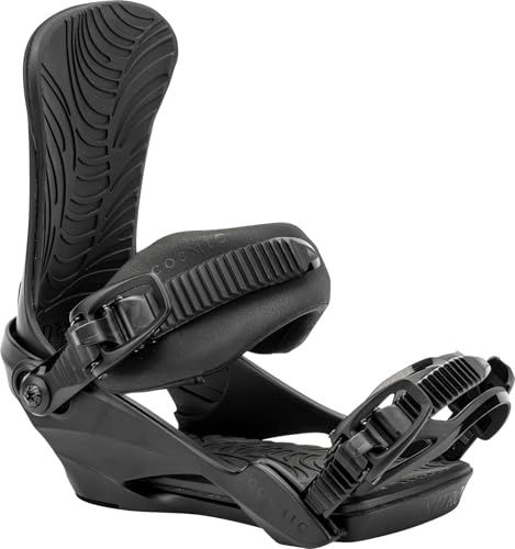 Nitro Damen Cosmic Snowboardbindung