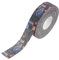 BESPORTBLE Ergonomisches Design Hockey Tape Eishockeyschläger Tape Verschleißfestes Hockeyschläger Tape