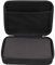 Rankomu Borsa universale per fotocamera fai da te, borsa impermeabile per fotocamera sportiva, dimensioni ridotte 22 x 18 x 7 cm, custodia inclusa, adatta per fotocamere, Multicolore