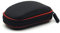 Borsa per mouse da gioco antiurto per Magic Mouse I II II Custodia per mouse wireless di seconda generazione Custodia rigida EVA per custodia anti-shoc