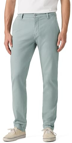 Levi's Herren XX Chino Standard II Hose