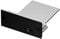 Limtula Single Port KVM + RS232 4.0g Modular Control Laptop Accessoire Für Pocket 4 Geräteüberwachung KVM Steuermodul