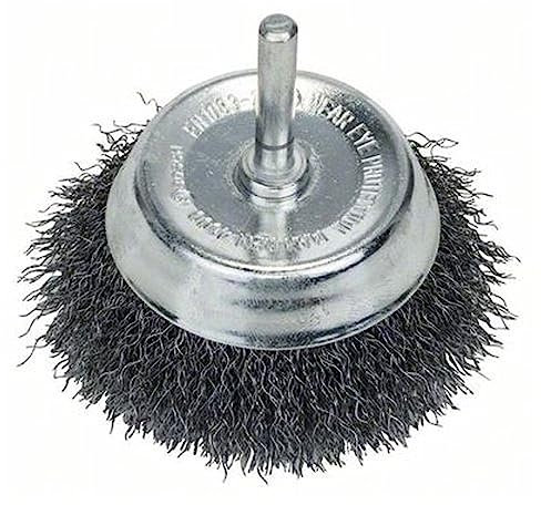 Bosch 1609390541 Round Jet Nozzle for Bosch Spray Gun PSP 260