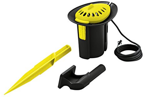 Kärcher Sensor de lluvia (2.645-037.0)