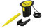 Kärcher Sensor de lluvia (2.645-037.0)