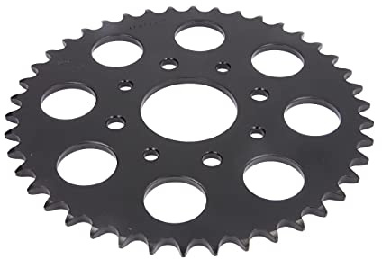 JT-Sprockets JTR273-42 Kettenrad