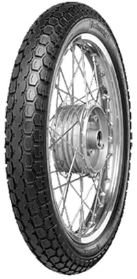 Bub 16-275 CO 20X275 KKS10 ZW