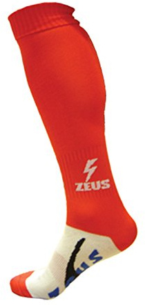 Zeus Herren Energy SOCKE (1er Pack)