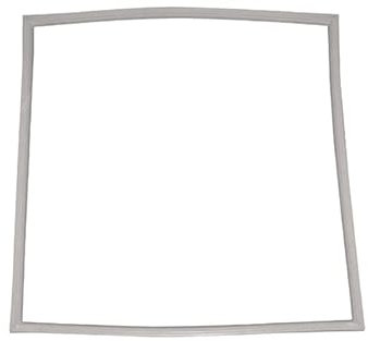 Joint magnetique congelateur pour REFRIGERATEUR THOMSON - 44X1654