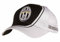 Cap Juve – offizielle Kollektion JUVENTUS TURIN