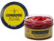Meltonian Cream | Cardinal Red 023 | Quality Shoe Polish for Leather and Leatherette (Synthetic) | Use on Boots, Shoes, Belts, Gloves, Purses and Accessories | Leather Conditioner | 1.7 OZ Jar