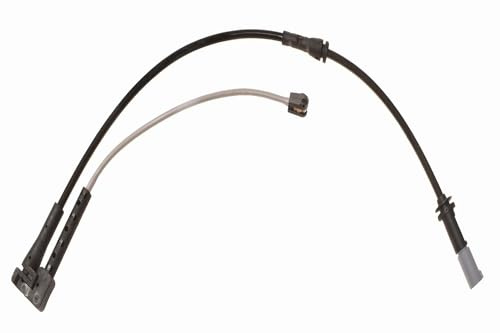HELLA 8DK 355 252-641 Warning Contact, brake pad wear - P8674