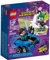 LEGO Super Heroes - Mighty Micros: Nightwing™ vs. The Joker™ (76093)