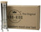 Smo-King Kaltrauchgenerator Big-Grill-SMO 1,25 Liter mit batteriebetriebener Membranpumpe Starter-Set