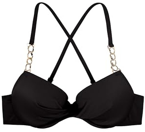 Dorina Damen Filao Bikini Unterteil