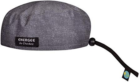 ENERGEE - The Climber Stone, Farbvariante:3