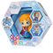 WOW! PODS Disney Figuren Eisprinzessin 2 - Anna | Offizielle Disney Anna Figur Leuchtende Wackelfigur zum Sammeln