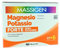 Massigen, Magnesio e Potassio Forte, Integratore 24+6 Bustine Gratis (2)